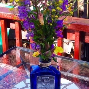 Meet your Posher, Jan